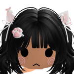 @vampyriethekitten