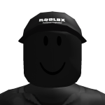 @PDBgroupholder