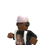 @ImNotBayleef