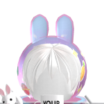 @Yeeyy22