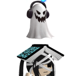 @Audrey_gamerYEET3
