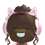@LoveCleasWorld
