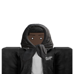 @Devintheplayfuldemon