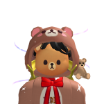 @angelitho_pro