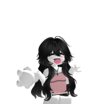 @pkitty4u