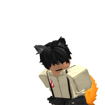 @bura1414