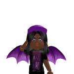 @XxDqliaxX
