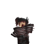 TheFeetFairy