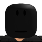 @distancehatred