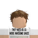 @Ac7ers