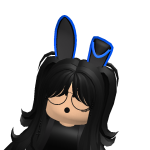@Itz_KayoGamer