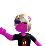 @Ph22b2