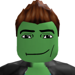 Amiriissocool1