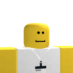 @Dooron13