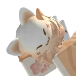 ovensoftpawz Roblox avatar