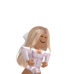 Gretchen