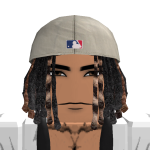 Rwi