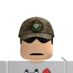 @stempy_ren