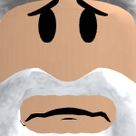 @BuddyCrowbar