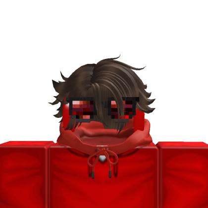Rang1far avatar