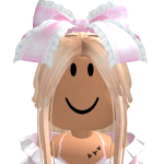 @Banah_1234e