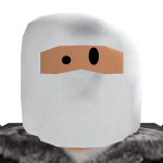 @mikemaster127