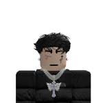 @Htx_Uriel12