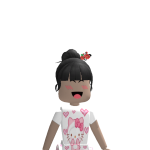 @DarkRinX
