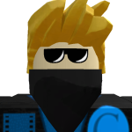 @LightCommet