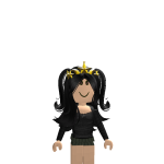 @Kaiseplays
