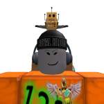 @Mcdo_7