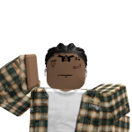 @Shrimpatomix