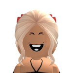 @MANDYSGL4MXO