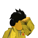 @roblox_user_1875237464