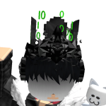 @gerinimoboy