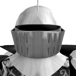 @4077_sans