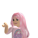 @4ToyBonnie4