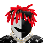 @Ez_wolf6