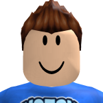 floppaprowojantamesu