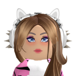 @VOlDFA1RY