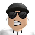 @roblox_user_1236067588