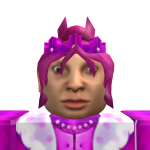 @Sturm_Jagger