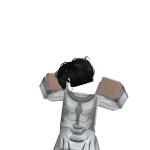 @rvngkiIIs