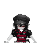 @dhhdhdhdh49