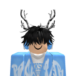@BToncoo