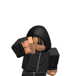 @RoyEl08