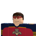 @JTHEWALL1