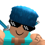 @noobandpro2020