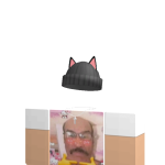 @snlcz