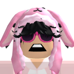 @25kcrys